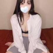 ヒメ日記 2026/04/18 23:21 投稿 のん ロイヤルフラッシュ