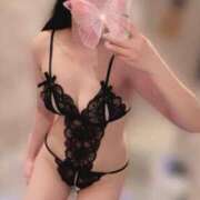 ヒメ日記 2026/04/19 09:09 投稿 のん ロイヤルフラッシュ