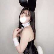 ヒメ日記 2026/04/20 06:01 投稿 のん ロイヤルフラッシュ