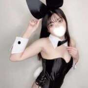 ヒメ日記 2026/04/20 23:30 投稿 のん ロイヤルフラッシュ