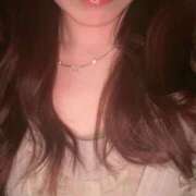 ヒメ日記 2026/04/15 23:26 投稿 南波 楓 CASA BIANCA（カーサ・ビアンカ）