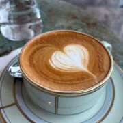 ヒメ日記 2026/04/16 16:37 投稿 南波 楓 CASA BIANCA（カーサ・ビアンカ）