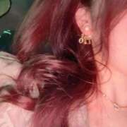 ヒメ日記 2026/04/16 23:14 投稿 南波 楓 CASA BIANCA（カーサ・ビアンカ）