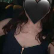 ヒメ日記 2026/04/17 01:53 投稿 南波 楓 CASA BIANCA（カーサ・ビアンカ）