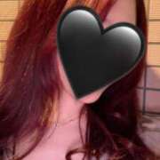 ヒメ日記 2026/04/18 01:40 投稿 南波 楓 CASA BIANCA（カーサ・ビアンカ）