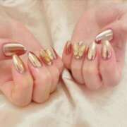 ヒメ日記 2026/04/18 15:59 投稿 南波 楓 CASA BIANCA（カーサ・ビアンカ）