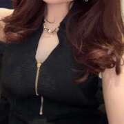 ヒメ日記 2026/04/18 22:40 投稿 南波 楓 CASA BIANCA（カーサ・ビアンカ）