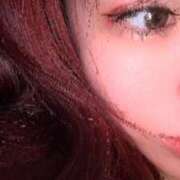 南波 楓 こんばんは💛 CASA BIANCA（カーサ・ビアンカ）