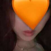南波 楓 こんばんは🧡 CASA BIANCA（カーサ・ビアンカ）