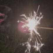 南波 楓 花火🎆 CASA BIANCA（カーサ・ビアンカ）