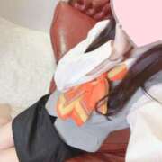 ヒメ日記 2026/04/15 19:15 投稿 OL≫凛乃ゆりか 不倫商事 多治見本店