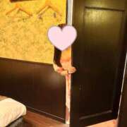 ヒメ日記 2026/04/16 18:31 投稿 OL≫凛乃ゆりか 不倫商事 多治見本店