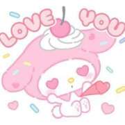 ヒメ日記 2026/04/17 11:14 投稿 かれん 待ちナビ