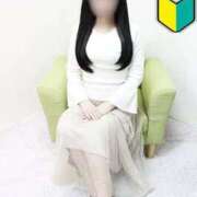 ヒメ日記 2026/04/17 17:52 投稿 かれん 待ちナビ