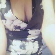 ヒメ日記 2026/04/19 12:01 投稿 かれん 待ちナビ