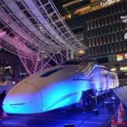 ヒメ日記 2026/04/21 20:05 投稿 かれん 待ちナビ