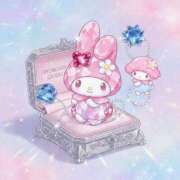 ヒメ日記 2026/04/27 11:33 投稿 かれん 待ちナビ