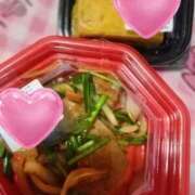 ヒメ日記 2026/04/27 18:39 投稿 かれん 待ちナビ