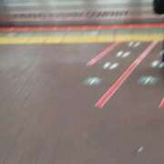 ヒメ日記 2026/09/14 01:01 投稿 かれん 待ちナビ