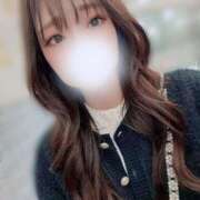 ヒメ日記 2026/04/20 20:59 投稿 ねね ZERO