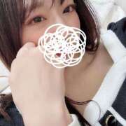 ヒメ日記 2026/04/29 12:15 投稿 ねね ZERO