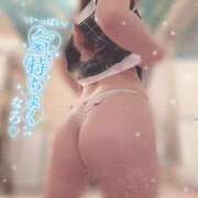 ヒメ日記 2026/06/17 22:32 投稿 ねね ZERO