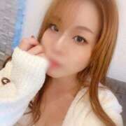 ヒメ日記 2026/04/14 11:29 投稿 えみる アネックスジャパン