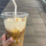 ヒメ日記 2026/04/15 08:09 投稿 えみる アネックスジャパン