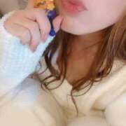 ヒメ日記 2026/04/19 18:09 投稿 えみる アネックスジャパン