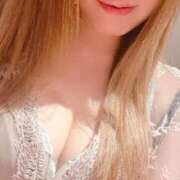 えみる ( ˘ω˘ ) ﾑﾗﾑﾗ… アネックスジャパン