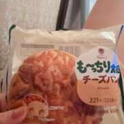 ヒメ日記 2026/04/29 11:29 投稿 えみる アネックスジャパン