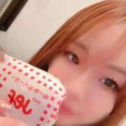 ヒメ日記 2026/06/05 00:39 投稿 えみる アネックスジャパン