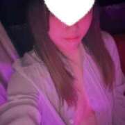 ヒメ日記 2026/04/13 16:12 投稿 あみ AFTER V（アフターファイブ）