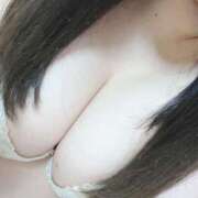 こころ【170cm高身長巨乳】 実は... モッチーナ