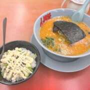 ヒメ日記 2026/05/06 21:48 投稿 こころ【170cm高身長巨乳】 モッチーナ