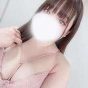 ヒメ日記 2026/10/03 19:26 投稿 こころ【170cm高身長巨乳】 モッチーナ
