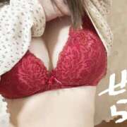 ヒメ日記 2026/04/18 14:47 投稿 セラ スピード日本橋店