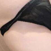 あんず おはようございます? 奥様クラブ