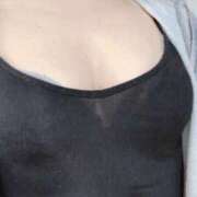 ヒメ日記 2026/04/17 05:20 投稿 あんず 奥様クラブ