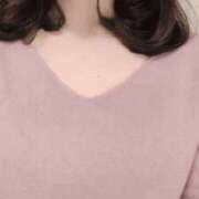 ヒメ日記 2026/04/19 07:10 投稿 あんず 奥様クラブ