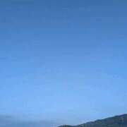あんず 今日も暑かったぁ? 奥様クラブ