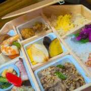 ヒメ日記 2026/07/27 13:50 投稿 あんず 奥様クラブ