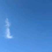 ヒメ日記 2026/08/20 07:55 投稿 あんず 奥様クラブ