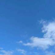 ヒメ日記 2026/09/05 07:40 投稿 あんず 奥様クラブ