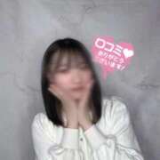 るな 【お礼写メ日記】 すごいエステ仙台店