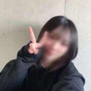 るな るなです🌻 すごいエステ仙台店