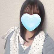 るな こんばんわ🌙 すごいエステ仙台店