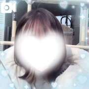 るな めそめそ すごいエステ仙台店