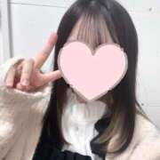 ヒメ日記 2026/05/07 08:20 投稿 るな すごいエステ仙台店