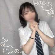 ヒメ日記 2026/05/20 15:20 投稿 るな すごいエステ仙台店